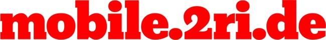 mobile.2ri.de