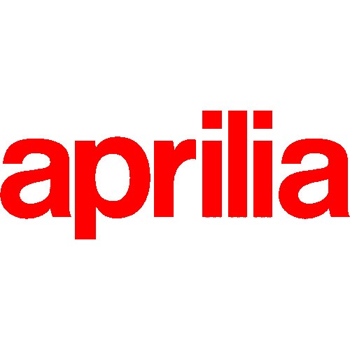 Aprilia