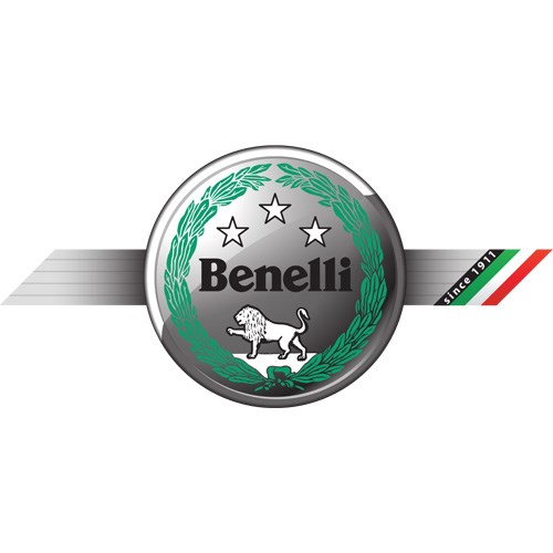 Benelli