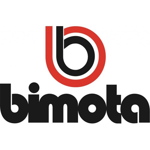 Bimota